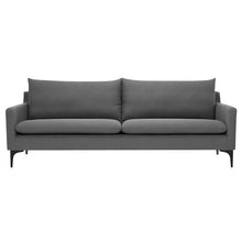 Load image into Gallery viewer, Anders Sofa