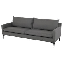 Load image into Gallery viewer, Anders Sofa