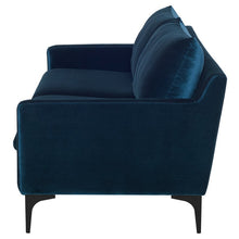 Load image into Gallery viewer, Anders Sofa