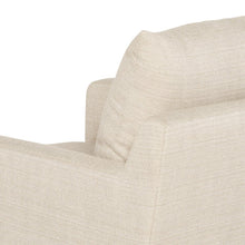Load image into Gallery viewer, Anders Occasional Chair