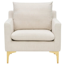 Load image into Gallery viewer, Anders Occasional Chair