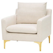 Load image into Gallery viewer, Anders Occasional Chair