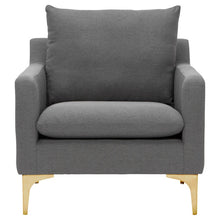 Load image into Gallery viewer, Anders Occasional Chair