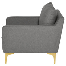 Load image into Gallery viewer, Anders Occasional Chair