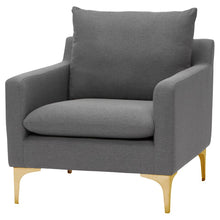 Load image into Gallery viewer, Anders Occasional Chair