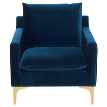 Load image into Gallery viewer, Anders Occasional Chair