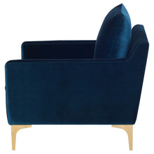 Load image into Gallery viewer, Anders Occasional Chair