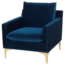 Load image into Gallery viewer, Anders Occasional Chair