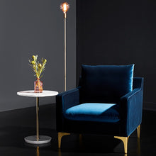 Load image into Gallery viewer, Anders Occasional Chair
