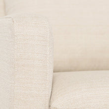 Load image into Gallery viewer, Anders Occasional Chair