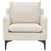 Load image into Gallery viewer, Anders Occasional Chair