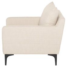 Load image into Gallery viewer, Anders Occasional Chair