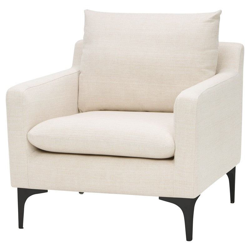 Anders Occasional Chair