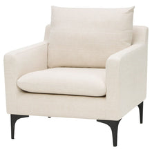 Load image into Gallery viewer, Anders Occasional Chair