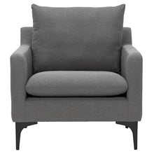 Load image into Gallery viewer, Anders Occasional Chair