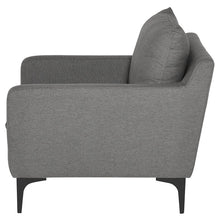 Load image into Gallery viewer, Anders Occasional Chair