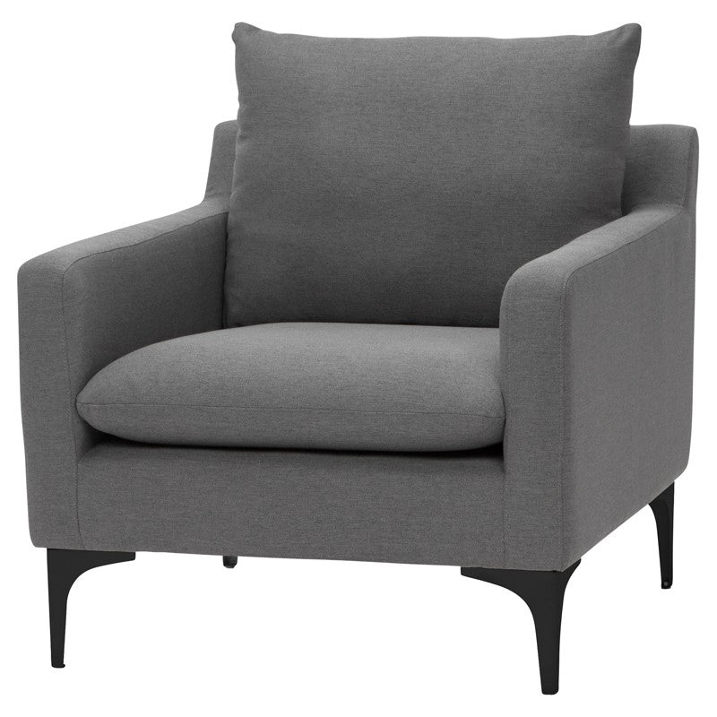 Anders Occasional Chair