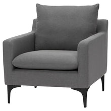 Load image into Gallery viewer, Anders Occasional Chair