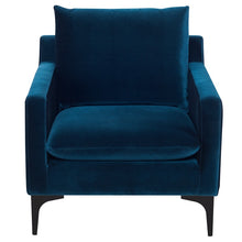 Load image into Gallery viewer, Anders Occasional Chair