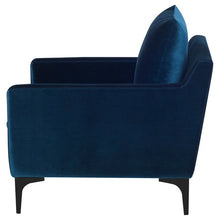 Load image into Gallery viewer, Anders Occasional Chair