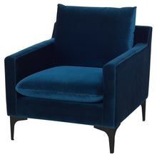 Load image into Gallery viewer, Anders Occasional Chair