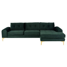 Load image into Gallery viewer, Colyn Right Hand Facing Sectional Sofa