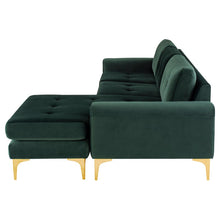 Load image into Gallery viewer, Colyn Right Hand Facing Sectional Sofa