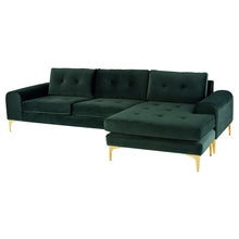 Load image into Gallery viewer, Colyn Right Hand Facing Sectional Sofa