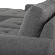 Load image into Gallery viewer, Colyn Left Hand Facing Sectional Sofa