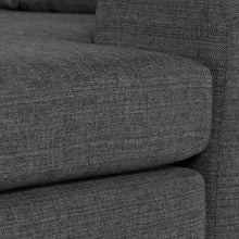 Load image into Gallery viewer, Colyn Right Hand Facing Sectional Sofa