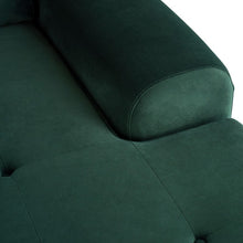 Load image into Gallery viewer, Colyn Right Hand Facing Sectional Sofa