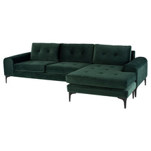 Load image into Gallery viewer, Colyn Right Hand Facing Sectional Sofa