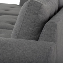 Load image into Gallery viewer, Colyn Left Hand Facing Sectional Sofa