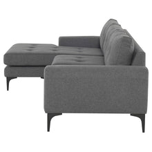 Load image into Gallery viewer, Colyn Left Hand Facing Sectional Sofa