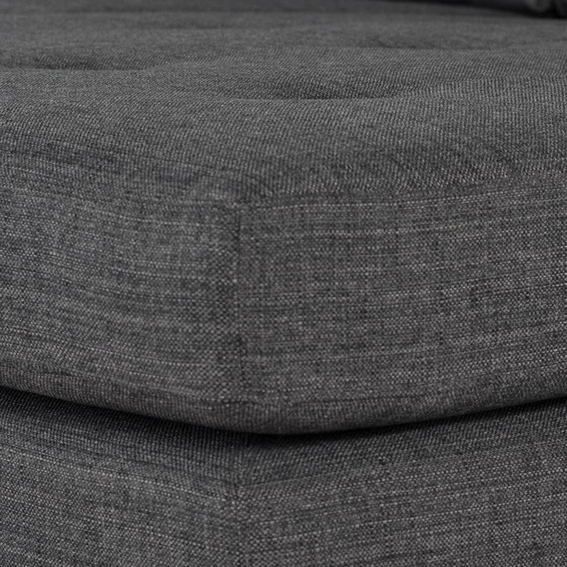 Colyn Right Hand Facing Sectional Sofa