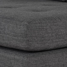 Load image into Gallery viewer, Colyn Right Hand Facing Sectional Sofa