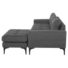 Load image into Gallery viewer, Colyn Right Hand Facing Sectional Sofa