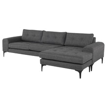 Load image into Gallery viewer, Colyn Right Hand Facing Sectional Sofa