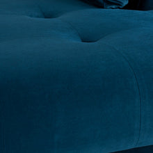 Load image into Gallery viewer, Janis Right Facing Sectional Sofa