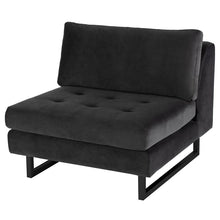 Load image into Gallery viewer, Janis Accent Chair 34&quot;