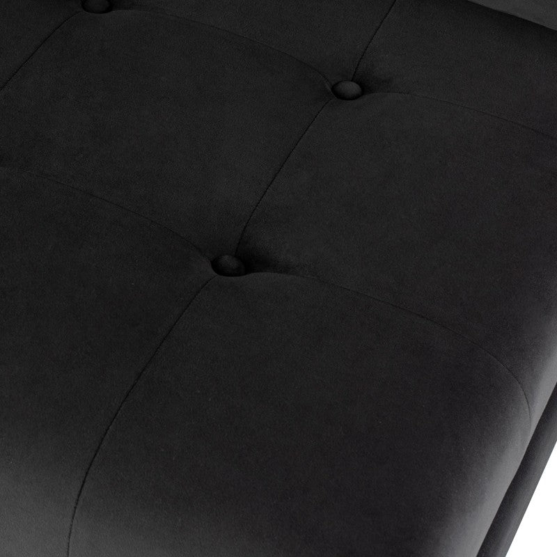 Janis Accent Chair 34"