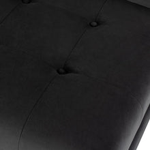 Load image into Gallery viewer, Janis Accent Chair 34&quot;