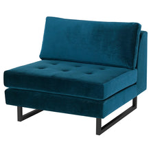 Load image into Gallery viewer, Janis Accent Chair 34&quot;