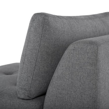 Load image into Gallery viewer, Janis Accent Chair 34&quot;