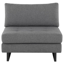 Load image into Gallery viewer, Janis Accent Chair 34&quot;