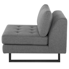 Load image into Gallery viewer, Janis Accent Chair 34&quot;