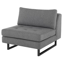 Load image into Gallery viewer, Janis Accent Chair 34&quot;
