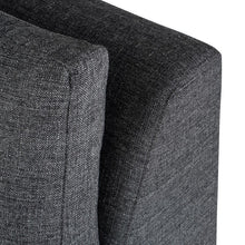 Load image into Gallery viewer, Janis Accent Chair 34&quot;