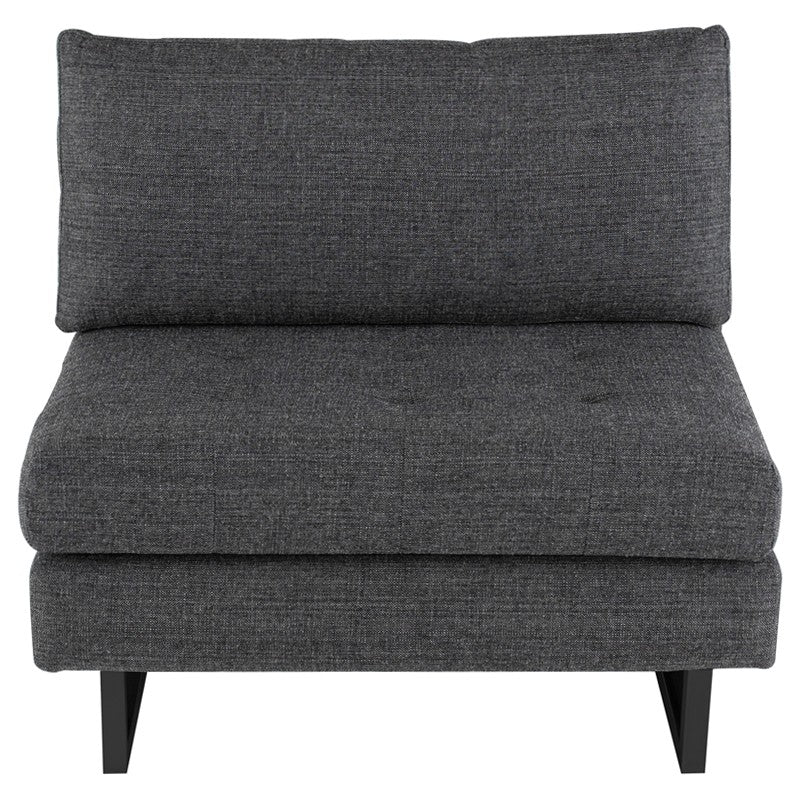 Janis Accent Chair 34"
