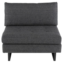 Load image into Gallery viewer, Janis Accent Chair 34&quot;